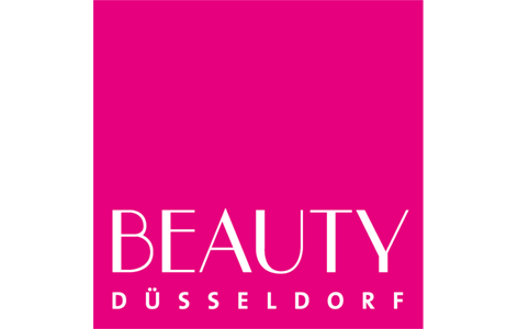 BEAUTY Düsseldorf -- Kosmetikmesse & Wellness-Messe