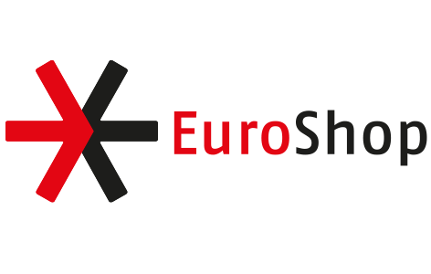 Messe Euroshop