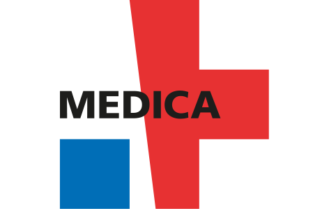 MEDICA Messe - Alle Trends der Medizintechnikbranche