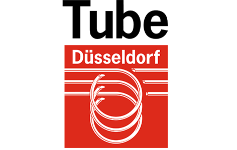 Tube Düsseldorf