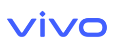 Vivo Tech GmbH
